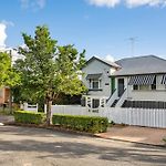 Inverclyde On Red Hill - Pet Friendly