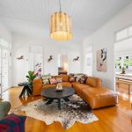 Inverclyde On Red Hill - Pet Friendly