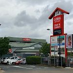 Aj New Farm Haven