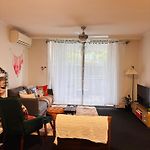 Welcoming Cozy Room For Female Only