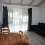 3 Bedroom Unit At Sunnybank Hills
