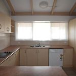 3 Bedroom Unit At Sunnybank Hills