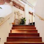 The Merchant Hotel, A Member Of Radisson Individuals
