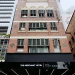 The Merchant Hotel, A Member Of Radisson Individuals