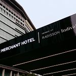 The Merchant Hotel, A Member Of Radisson Individuals