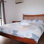 4 Bedroom House In Runcorn