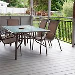 4 Bedroom House In Salisbury