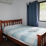 4 Bedroom House In Runcorn
