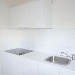Large Private One Bedroom Unit