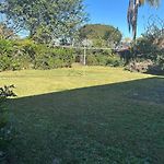 Cosy 4 Bedroom House In Sunnybank