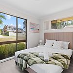 Full Ac Home Renovated And Close To Sunnybank And Shops