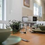 Bertie\'S - Affordable Comfort For The Whole Crew - Holiday Home