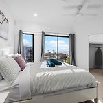 Manly Beach View Townhouse Haven