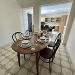 Great Value Stay In Robertson 5 Mins To Shops