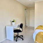 The Cozy Corner Private Studio Near Garden City