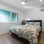 Bertie\'S - Affordable Comfort For The Whole Crew - Holiday Home