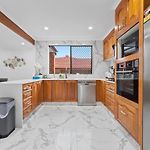 Value Family Friendly Stay Near Shops And Dining
