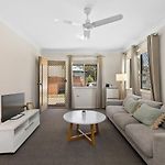 Quiet Home 2B1B Ar1 36