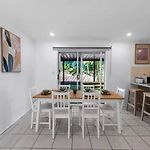 Bertie\'S - Affordable Comfort For The Whole Crew - Holiday Home