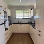 Clayfield