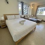 Great Value Stay In Robertson 5 Mins To Shops