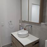 Welcoming Homestay With Airport And City Access