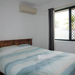 4 Bedroom House In Runcorn