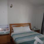 3 Bedroom Unit At Sunnybank Hills