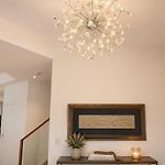 Luxury Brisbane Retreat In Exclusive Norman Park