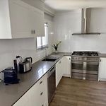 Bay Breeze Manor Grand 5Br Queenslander Haven