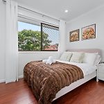 Value Family Friendly Stay Near Shops And Dining