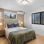 Brand New Home Modern Comfort Study And Gym