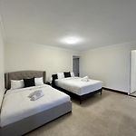Great Value Stay In Robertson 5 Mins To Shops