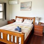 Cosy 4 Bedroom House In Sunnybank