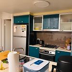 Welcoming Cozy Room For Female Only