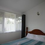 3 Bedroom Unit At Sunnybank Hills