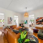 Inverclyde On Red Hill - Pet Friendly