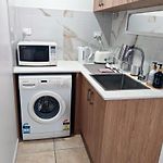The Studio On Morden - Private Ensuite