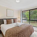 Affordable 4 Bedroom 2 Bathroom Family Home With Central Air Conditioning