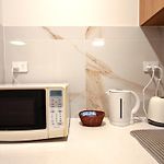 The Studio On Morden - Private Ensuite