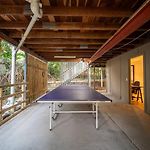 House Of Fairy Wren -Charming Queenslander Cottage Mins Drive To Brisbane Cbd And Gabba Stadium! - Holiday Home