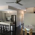 Spacious 3 Bedroom Townhouse In Prime Location!