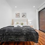 Value Family Friendly Stay Near Shops And Dining