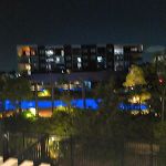 Welcoming Homestay With Airport And City Access