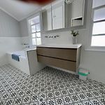 Bay Breeze Manor Grand 5Br Queenslander Haven