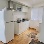 Private Guest Studio House, Separate Entry