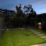 Welcoming Homestay With Airport And City Access