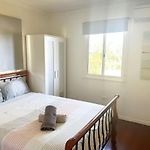 Cosy 4 Bedroom House In Sunnybank