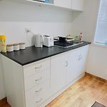 Private Guest Studio House, Separate Entry
