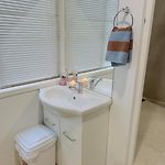 Private Guest Studio House, Separate Entry
